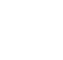 大香蕉国产有线电影